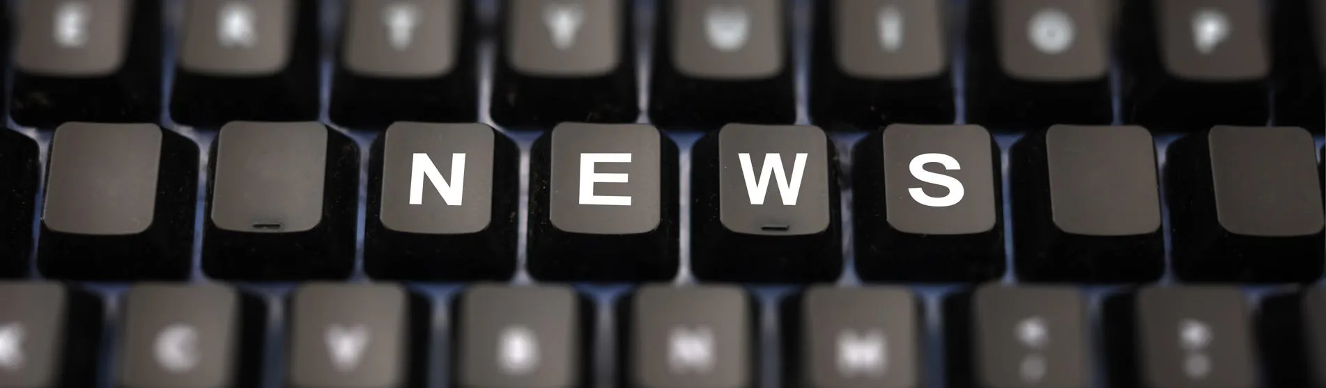 online-news-journalism