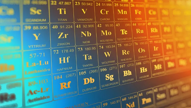 periodic-table1