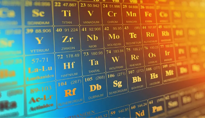 periodic-table1