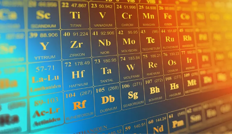 periodic-table1