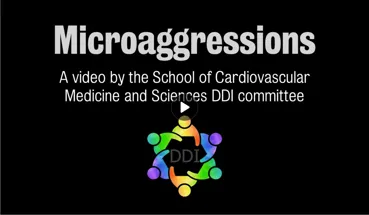 microaggressions