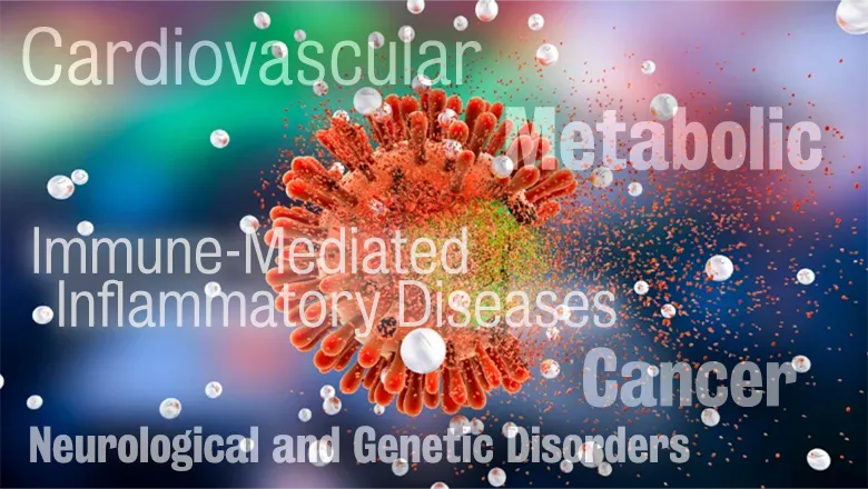 virus-particles-metabolic-text