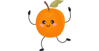 ARUARES The Apricot