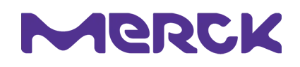 Merck_Logo_RPurple_RGB-425px