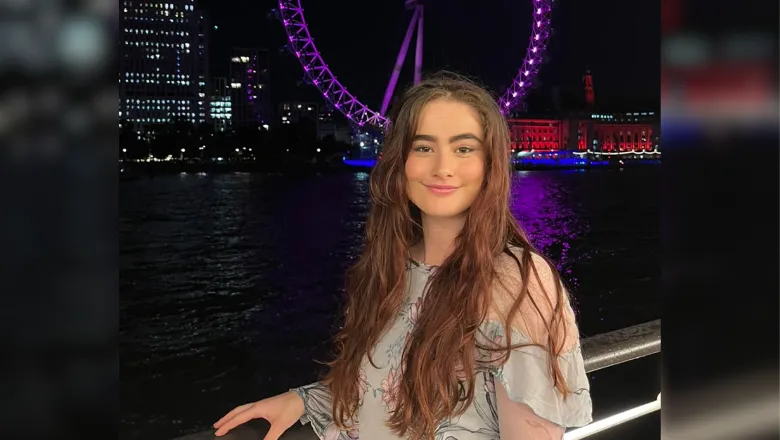 Lauren Woodock