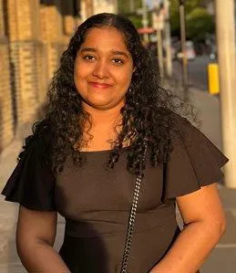 Aarabhi Ravikrishnan Nair_photo