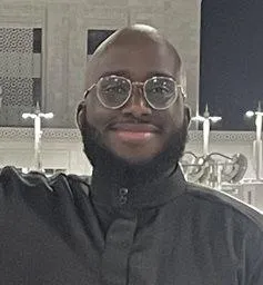 Amir Hassan_MSc_photo