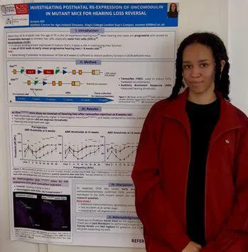 Oceane Hill_MSc_photo