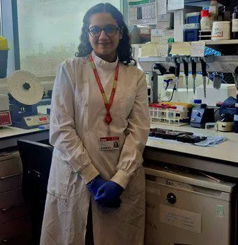 Shreeya Kulkarni_MSc_photo