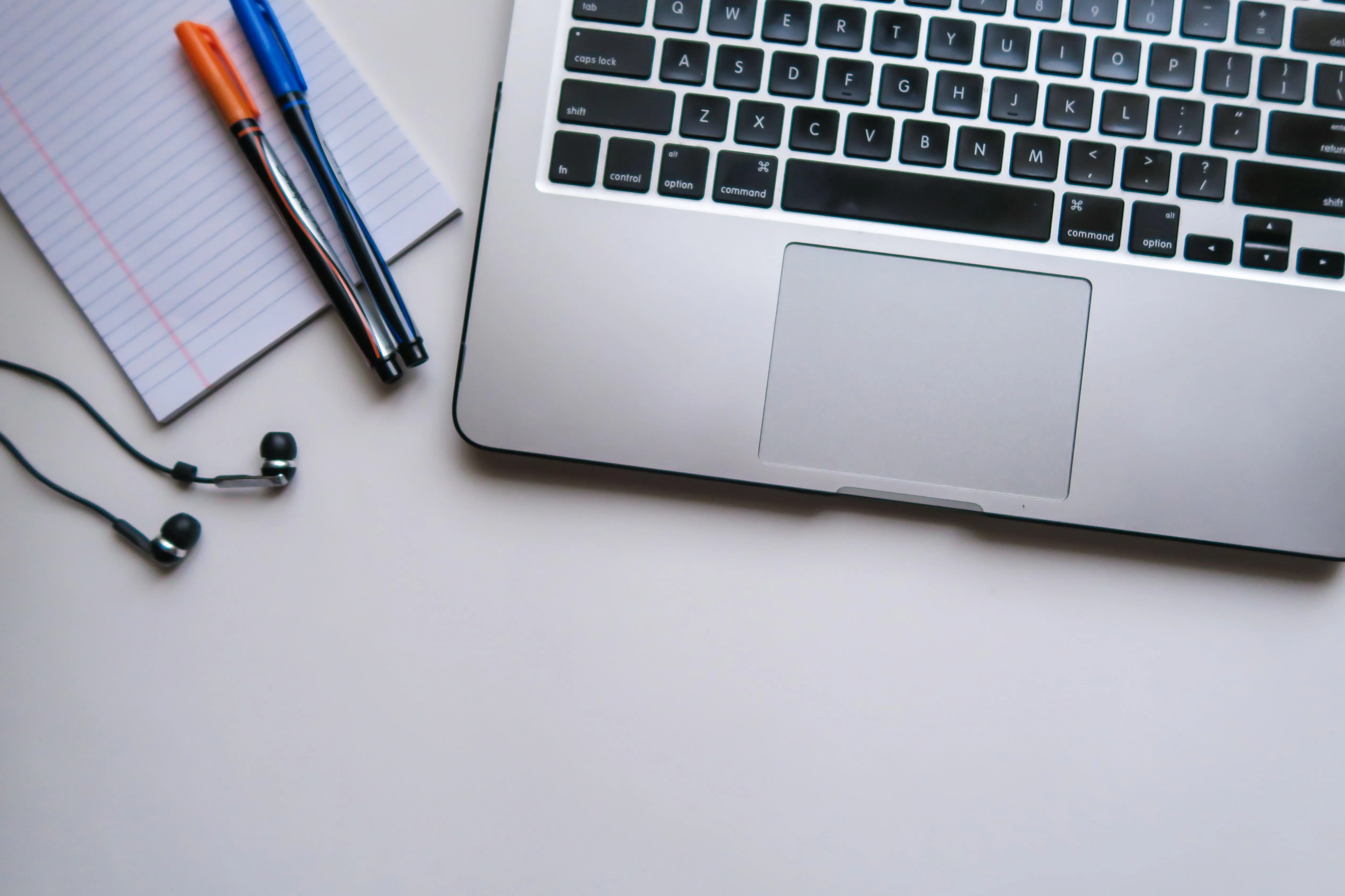 online-training