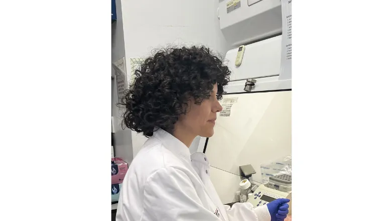 Metagenomics testing: From PhD project to the ICU