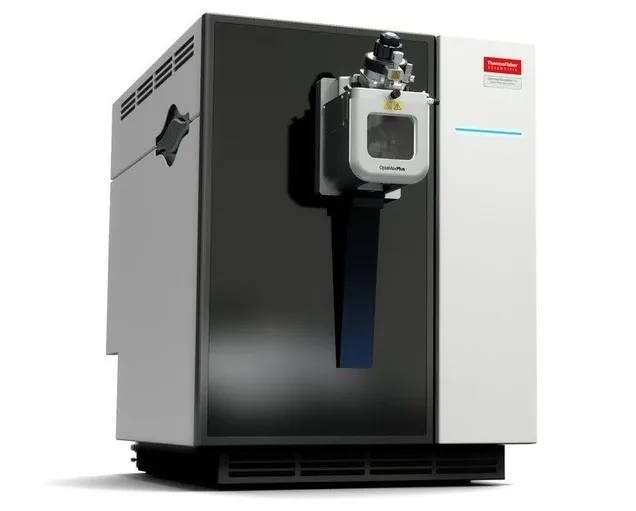Thermo_Scientific_Orbitrap_Excedion_Pro_Hybrid_Mass_Spectrometers