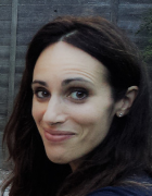 sara-white