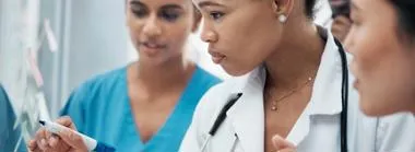 translational medicine centre banner
