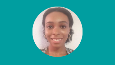 Alumni blog: Career opportunities