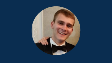 Student blog: Career opportunities