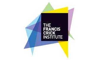 Francis crick institute logo