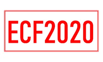 ECF2020