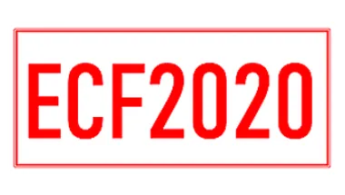 ECF2020