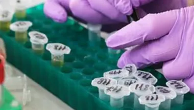 test-tubes-hero-banner1903x558