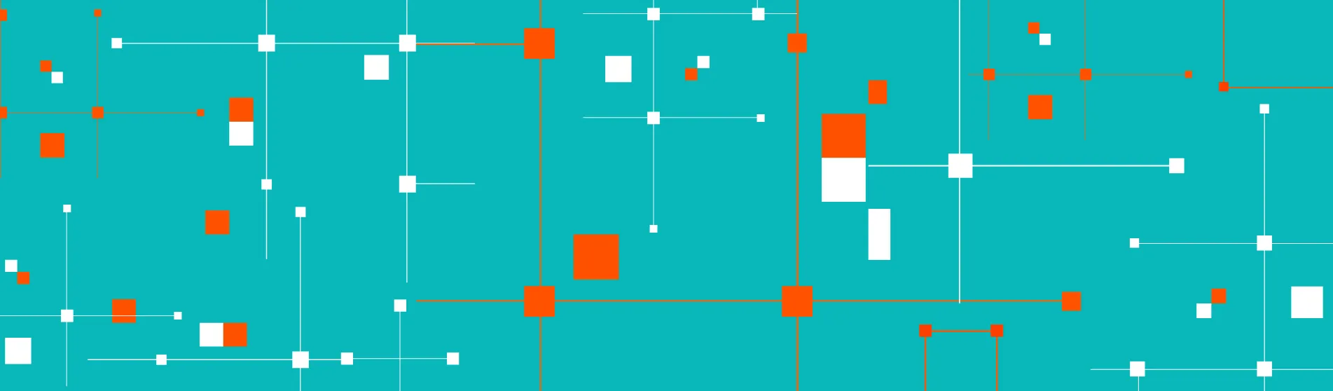 bmeis teal banner