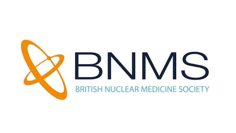 British Nuclear Medicine Society