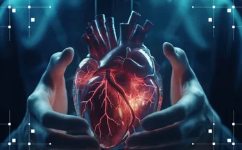 cardiovascular banner new