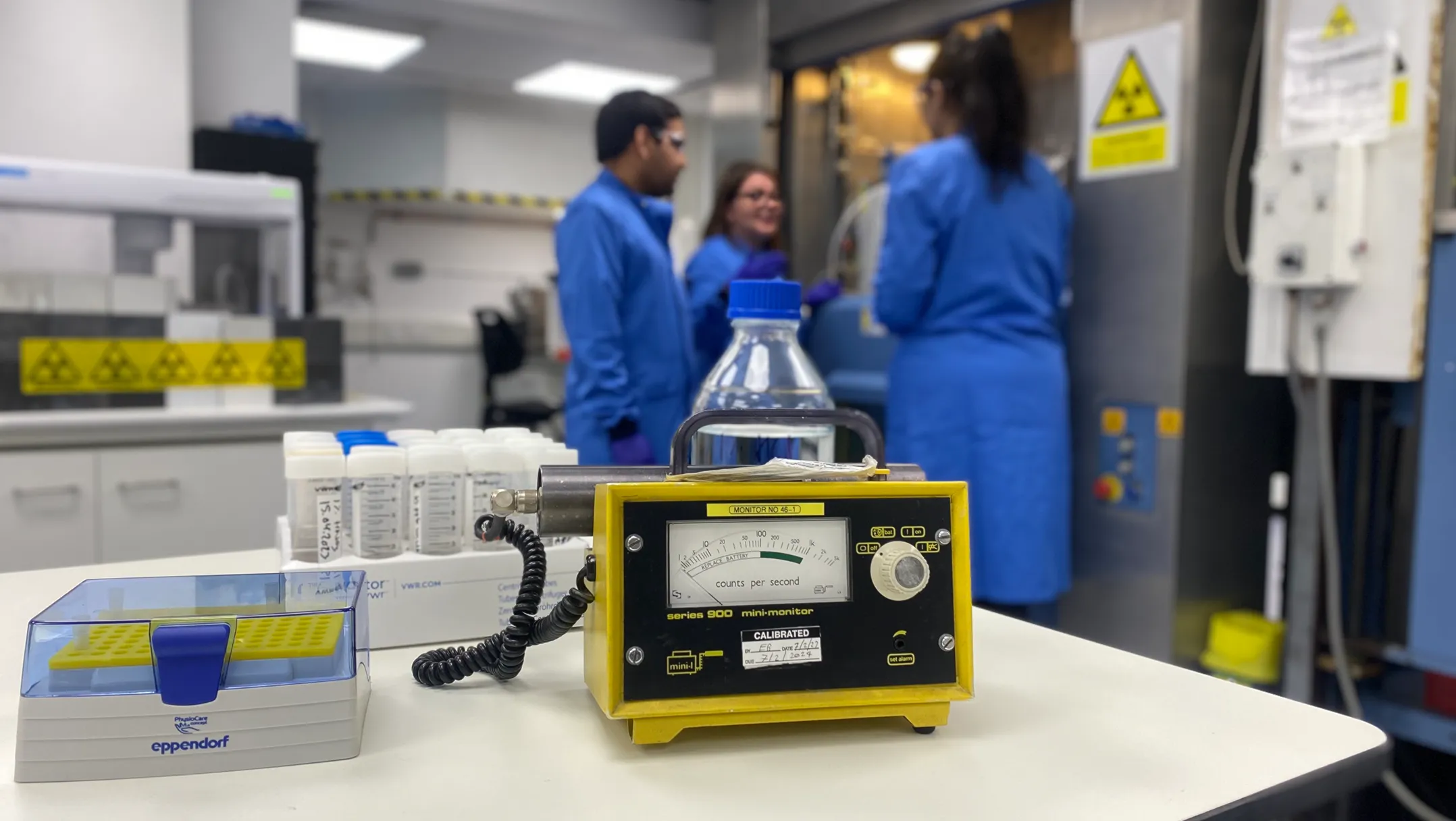 CARL - team in Lab _V3