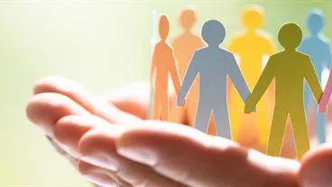 People and Culture