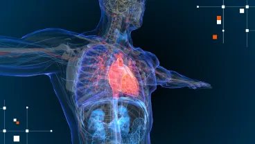 Digital Twins for Healthcare
