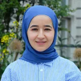 Hassna Irzan