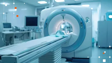 Imaging Physics and Engineering