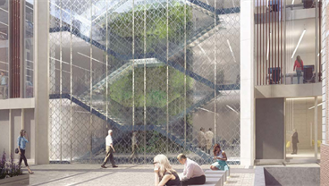 The London Institute for Healthcare Engineering