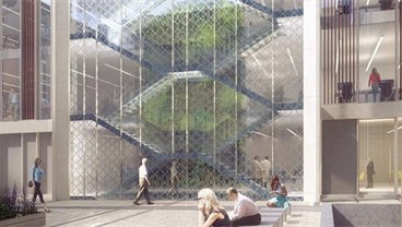 The London Institute for Healthcare Engineering