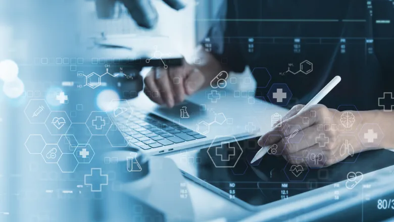 Mental health technologies
