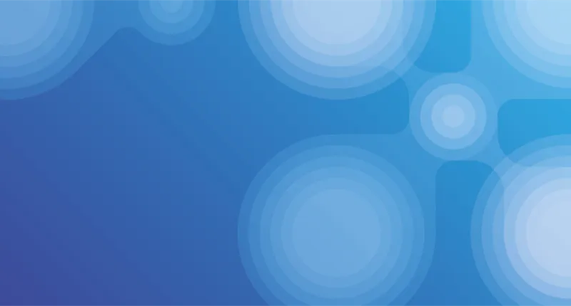 CENTRE FOR ED - WEBSITE - HERO - ALT3