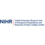 NIHR logo