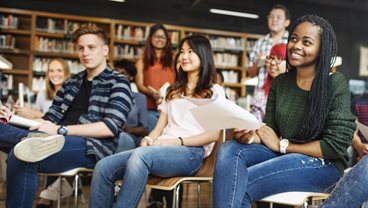 Widening Participation (WP) in Medical Education: New Challenges
