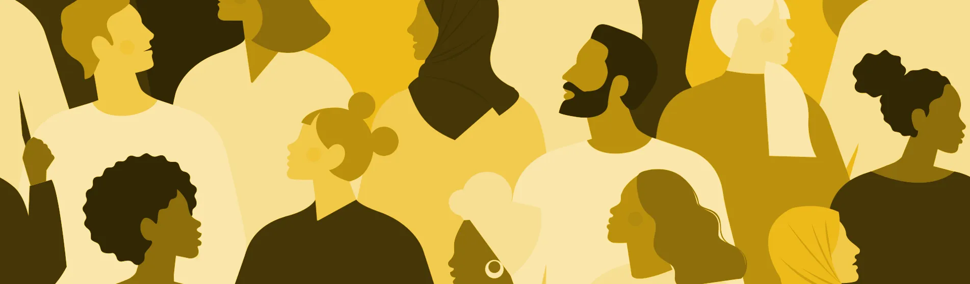Humanising healthcare banner - Maternity Outcomes