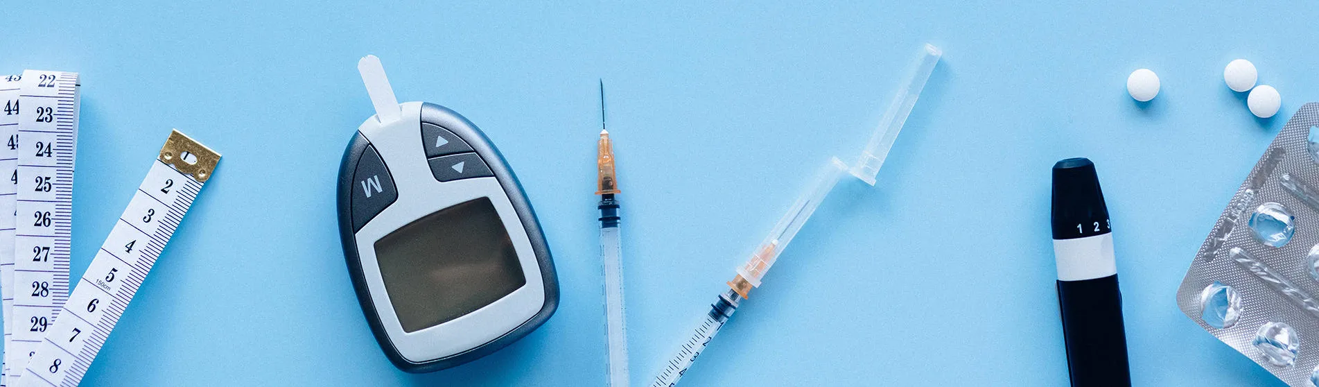 pexels-nataliya-vaitkevich-diabetes-hero