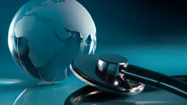 Institute of Cancer Policy