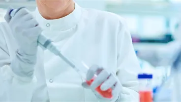 Meet our Pharmacology experts