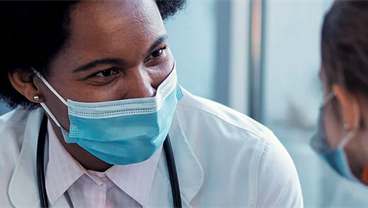 NIHR Biomedical Research Centre (BRC) at Guy's & St Thomas' NHS Foundation Trust