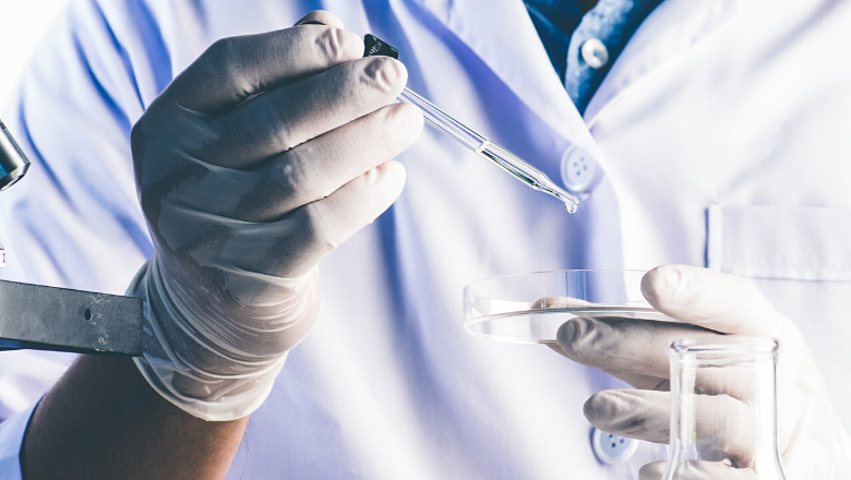 laboratory-banner