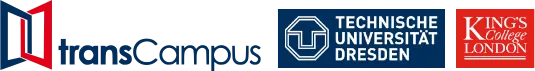 Transcampus-logo