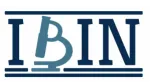 ibin-logo