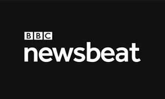 bbc newsbeat logo