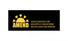 Association for Multiple Endocrine Neoplasia Disorders