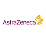 AstraZeneca logo