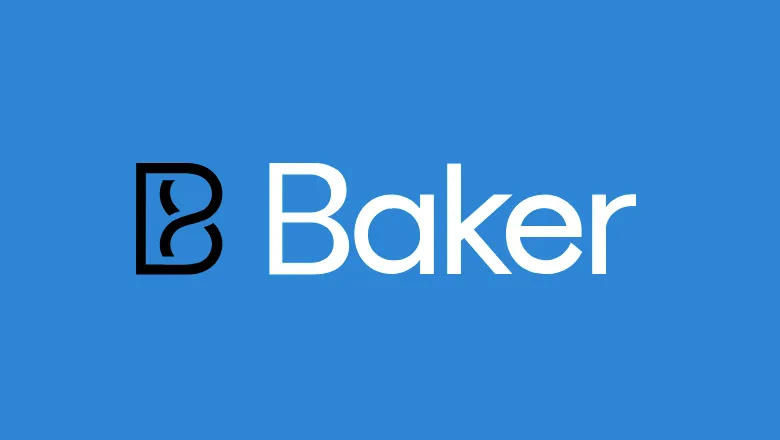 Baker link image